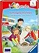 Produktbild Schulgeschichten - Leserabe ab 1. Klasse - Erstlesebuch für Kinder ab 6 Jahren (1. Lesestufe)