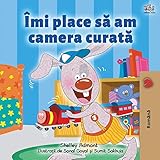 KidKiddos Books Ltd.