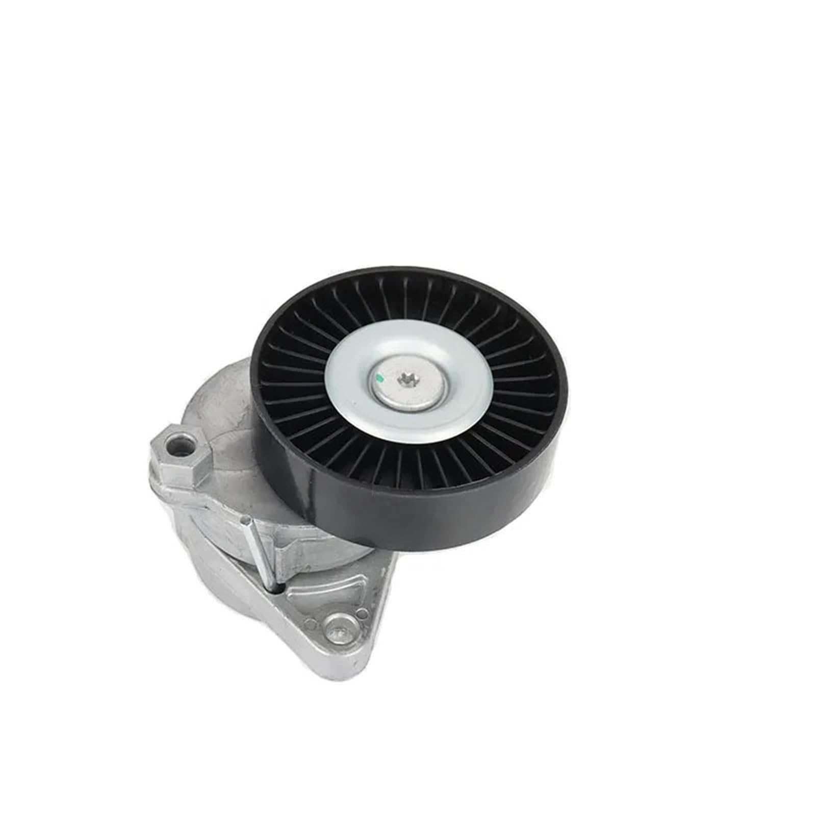 Tensor De Correa Para Coche Accesorio Para Benz M112 M113 W202 W203 W210 W211 W463 W163 W164 W251 A1122000870 1122000870 Tensor De Correa