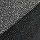 HHIP 4401-1596 6 X 6 X 2 Granite Surface Plate, Grade B, 0 Ledge