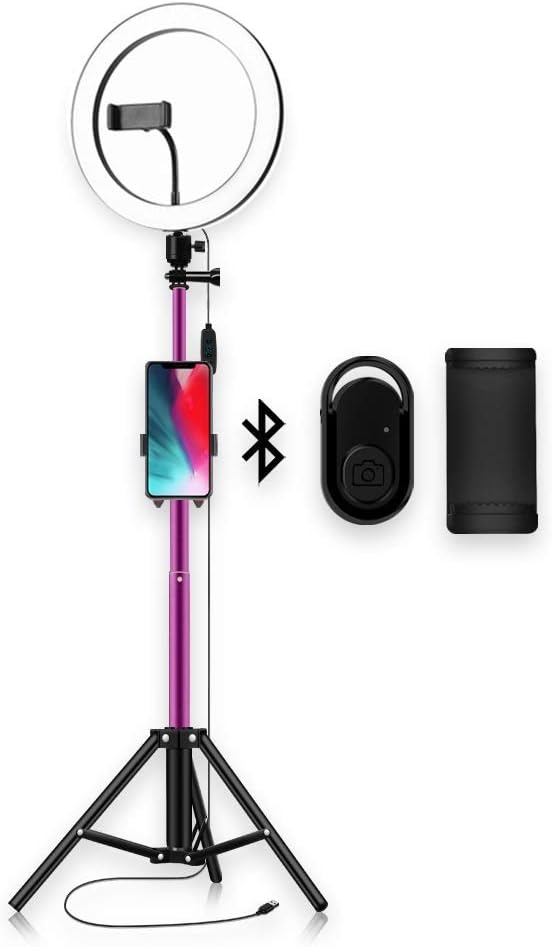 アイリスクォーツ スモーキー シトリン 入り 虹 ハート入り 楽天市場