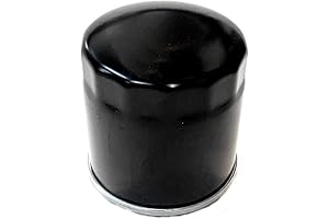 A.A Oil Filter Prime Choice for EZGO RXV Gas Golf Carts