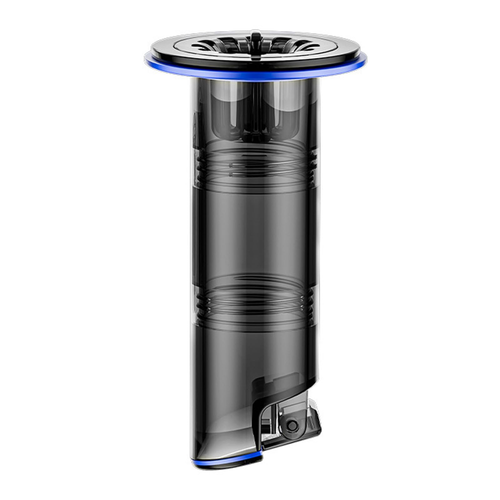 Practical Adjustable Floor Drain Cores And Length Sewer Extension Pipe Accessory For Bathroom Renovations And Repair