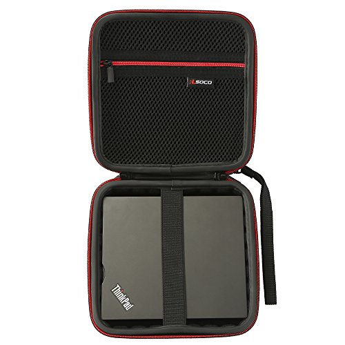 External Blu-ray Drive for Laptop
