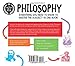 Degree in a Book: Philosophy