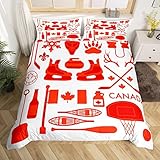 ★ Étiquette d'entretien: la parure de lit est lavable en machine et convient au sèche-linge. Il est recommandé de laver à 30 degrés de température de l'eau. Fermez et retournez les housses ou utilisez des sacs à linge pour protéger la fermeture à glissière avant le lavage.