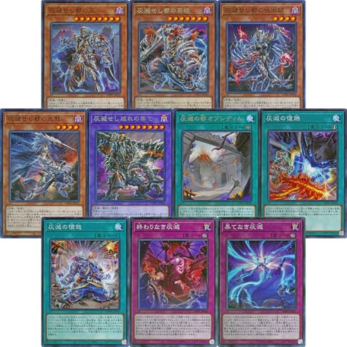 �y�D��NR10��Z�b�g�z�V�Y���J�[�h �D�� NR 10��Z�b�g WORLD PREMIERE PACK 2024 ���[���h�v���~�A�p�b�N WPP5