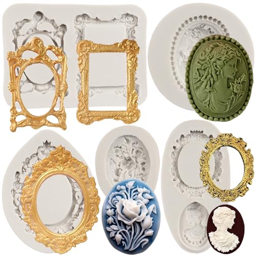 FCKEMLDS JI ʐ^t[t VR[h tHgt[ tH_^ [Yt[ fB Ao^[ `R[g^ P[LfR[V JbvP[Lgbp[ LfBVK[Ntg Ky[Xg |}[NC 5Zbg