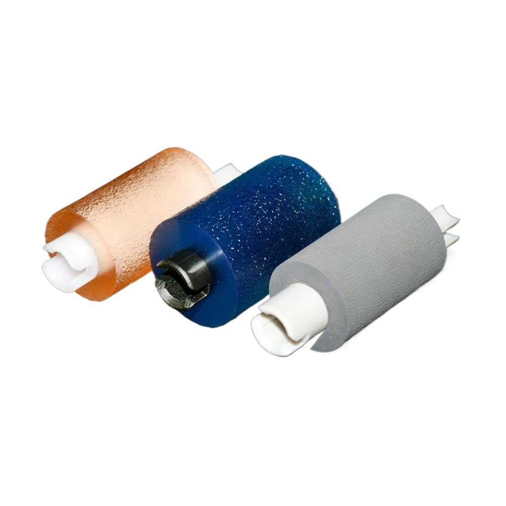 Papier-Einzugsrolle Kompatibel Mit AM-C4000 C5000 C6000
