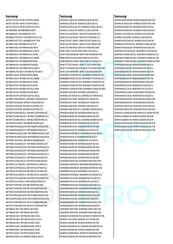 DL-pro 2 x Stoßdämpfer für Samsung DC66-00531C DC6600531C 80N Dämpfer Schwingungsdämpfer Reibedämpfer für Waschmaschine