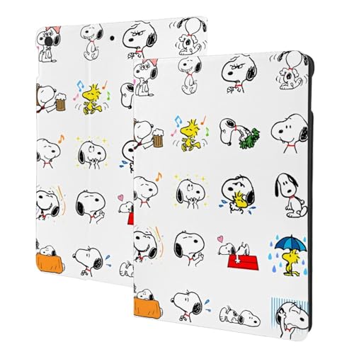 Compatible with Xk[s[ iPad Air 6 P[X 13C` (2024ŐV^) iPad Airp 6 13C` iPad Air 13C` 2024 P[X iPad Pro 12.9 2022 p P[X 13C