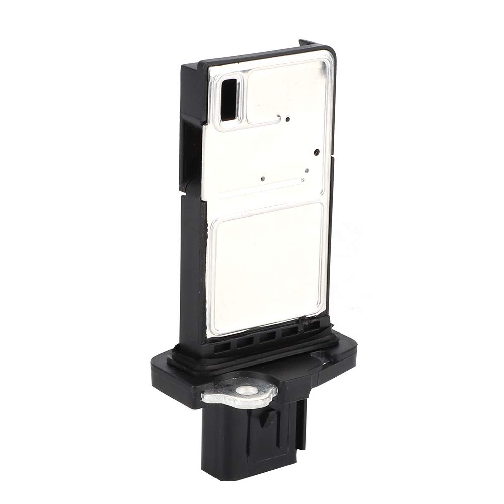 Sensor de caudalímetro de aire 6C1112B579AA, sensor de caudalímetro de aire masivo apto para 6C1112B579AA