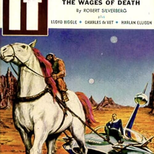 S8 Ep270: THE BLIP AND THE FUTURE Colleague Keach Hagey, The Optimist. The viral success of ChatGPT shifted OpenAI's focus from safety to commercialization, despite early internal warnings about the existential risks of AGI. Tensions over safety and Altman's manage