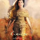 Genie - Complete 4 Cd Set