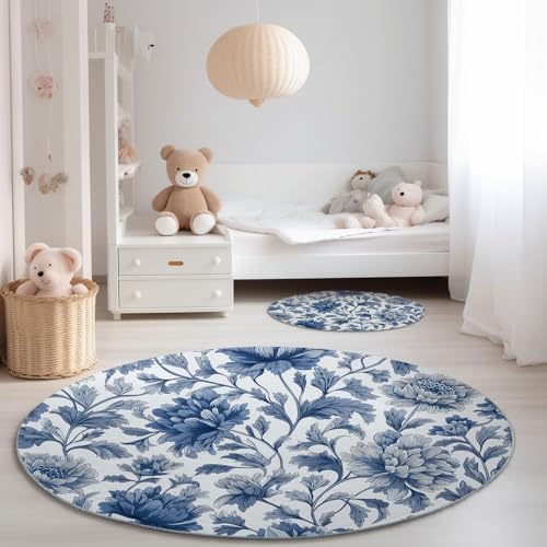 �ی^���O 120cm�A�q�������p�A���g���ȉԕ��A�_�炩������\�A����~�ߕt���A�q�������p�A�u���[