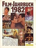 Cinema Nr. 05 Film-Jahrbuch 1982