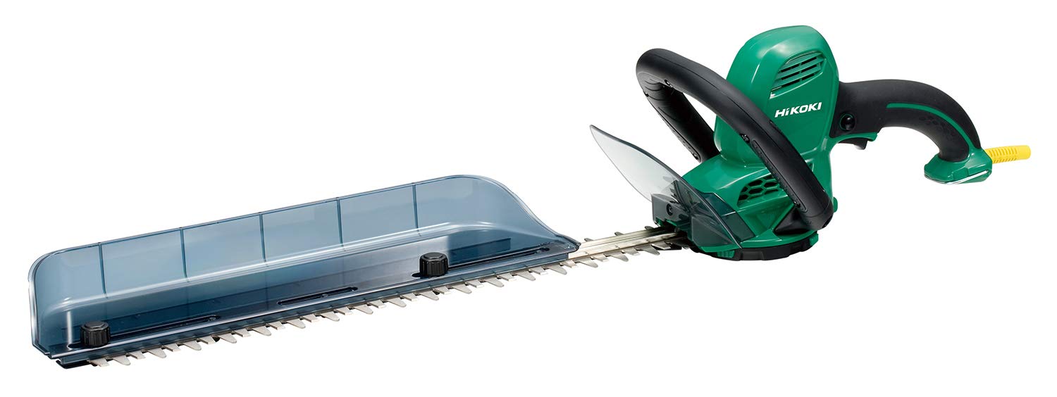 オススメ/HiKOKI(ハイコーキ) 植木バリカンCH40SH HiKOKI 植木バリカン