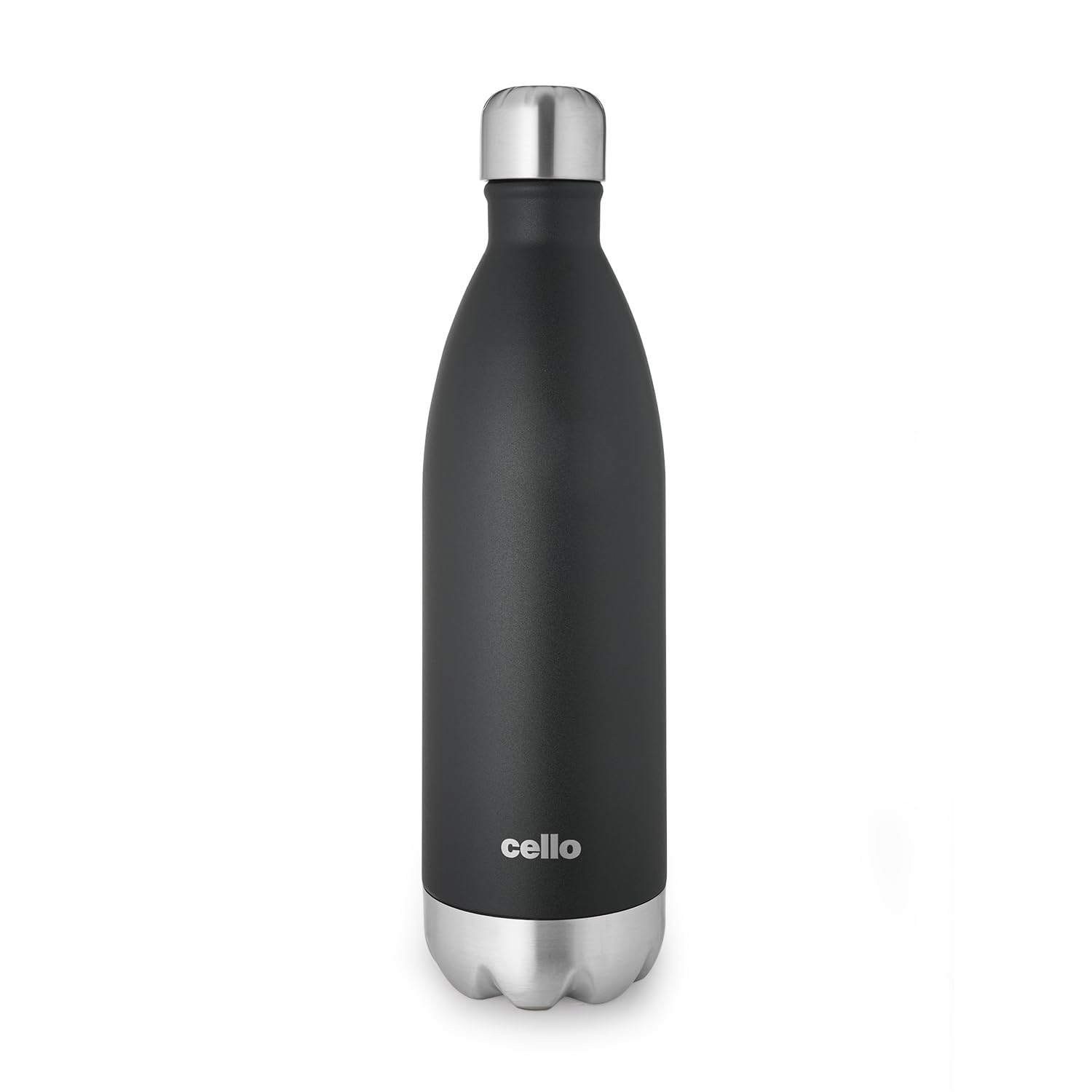 Cello Swift Water Bottle - 24H Hot/Cold -12