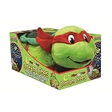 Pillow Pets Dream Lite TNT - Raphael
