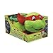 Pillow Pets Dream Lite TNT - Raphael