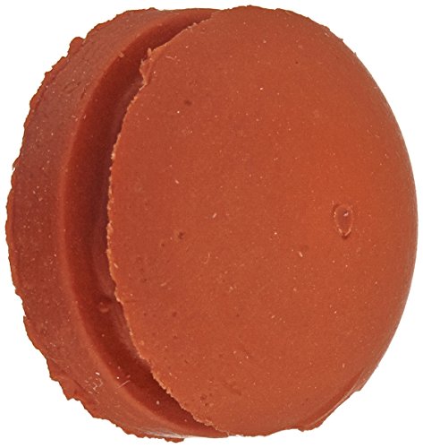 All American 1010 Rubber Over Pressure Plug