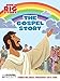 The Gospel Story (The Big Picture Interactive / The Gospel Project)