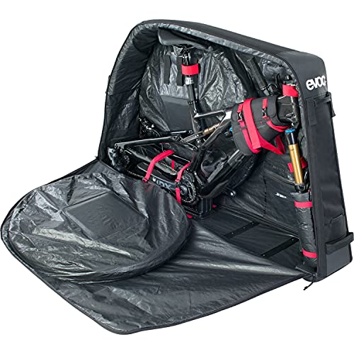 EVOC Road Bike Bag 285L