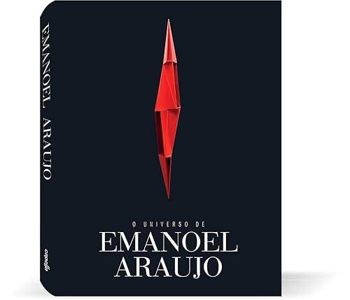 O Universo de Emanoel Araujo