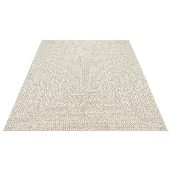 View 3