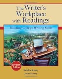 The Writer's Workplace with Readings: Building College Writing Skills (Basic Writing)