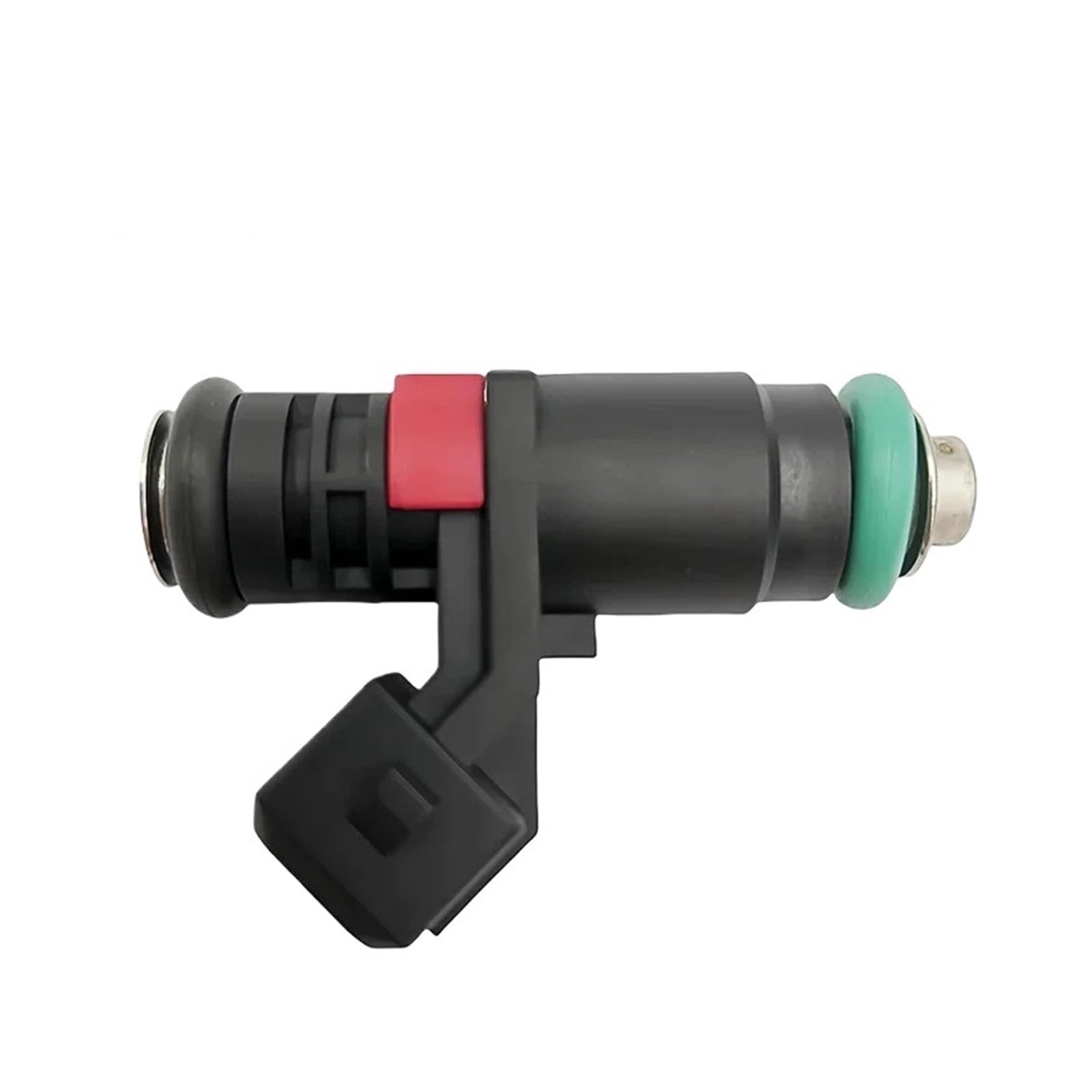Fuel Petrol Injector Nozzle for Three Holes Motorcycle OEM MEV15-001-A Fuel Injector Spray Nozzle Diesel randstofinjector