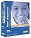Produktbild Mamut Office Standard (PC CD)