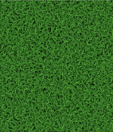 Dehner Saatgut Rasensamen, Trockenrasen, hochwertige Saatgutmischung, strapazierfähig/selbstregenerierend, 750 g, für ca. 25 m², natur