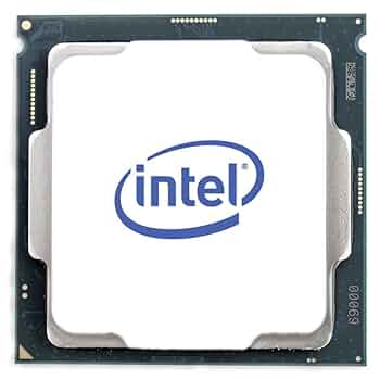 PC周辺機器 Pentium Gold G6500 Pentium Gold G6500 BOX BX80701G6500 intel 第10世代 インテル