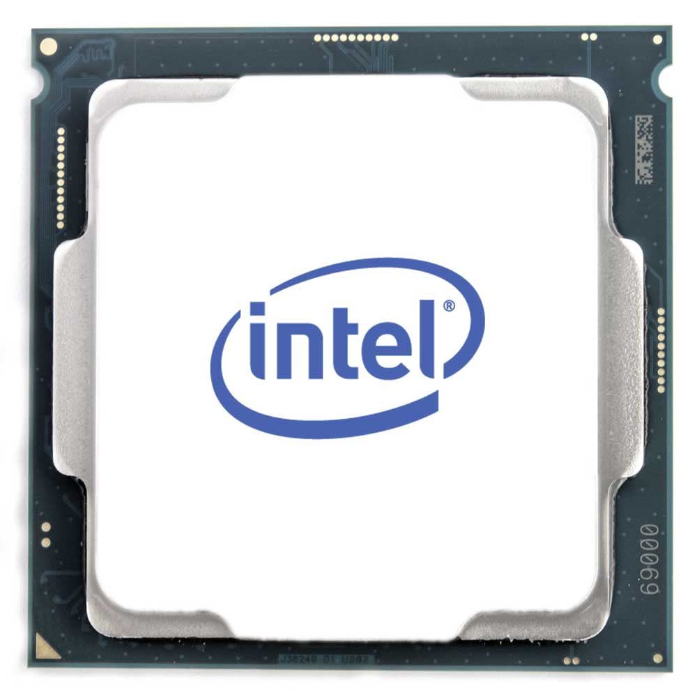 Amazon.com: Intel Processor PENTIUM Dual CORE G6405