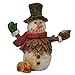 Fairy Gardens Mr Flurry