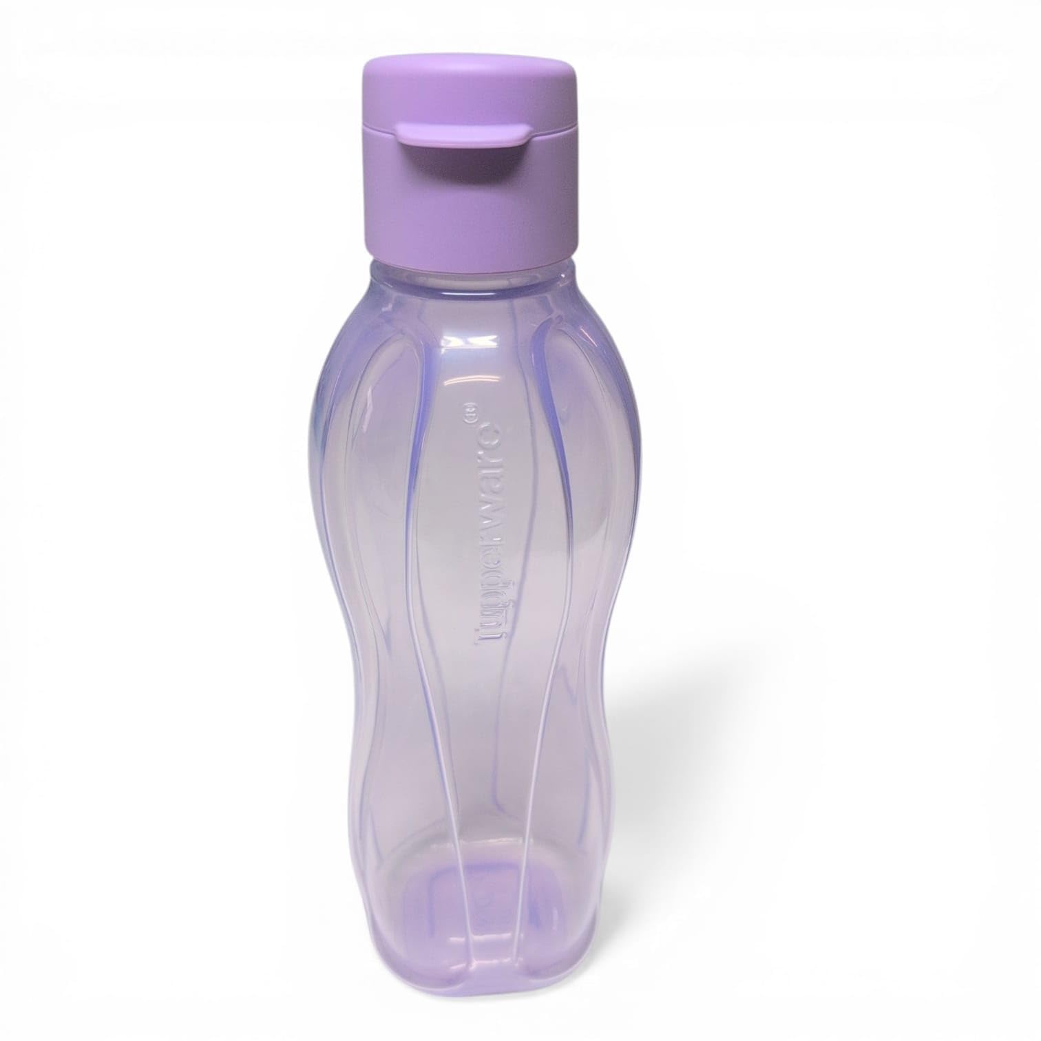 Tupperware Kühlschrank Wichtel Midgets 60ml Mini Set Liliput