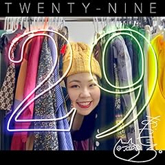 29 / ��������