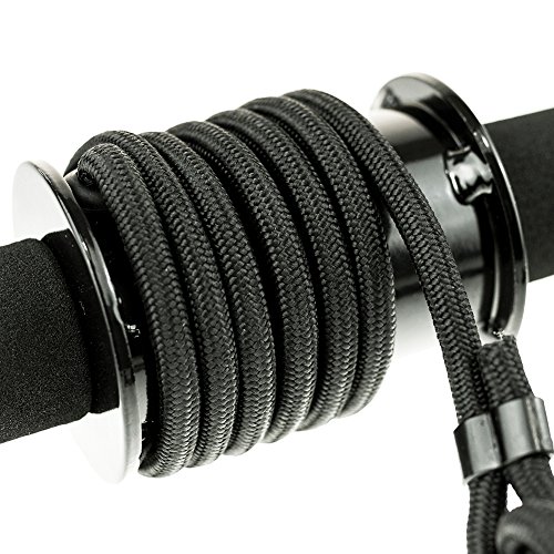 C.P. Sports Fat Grip - Attrezzo Professionale per