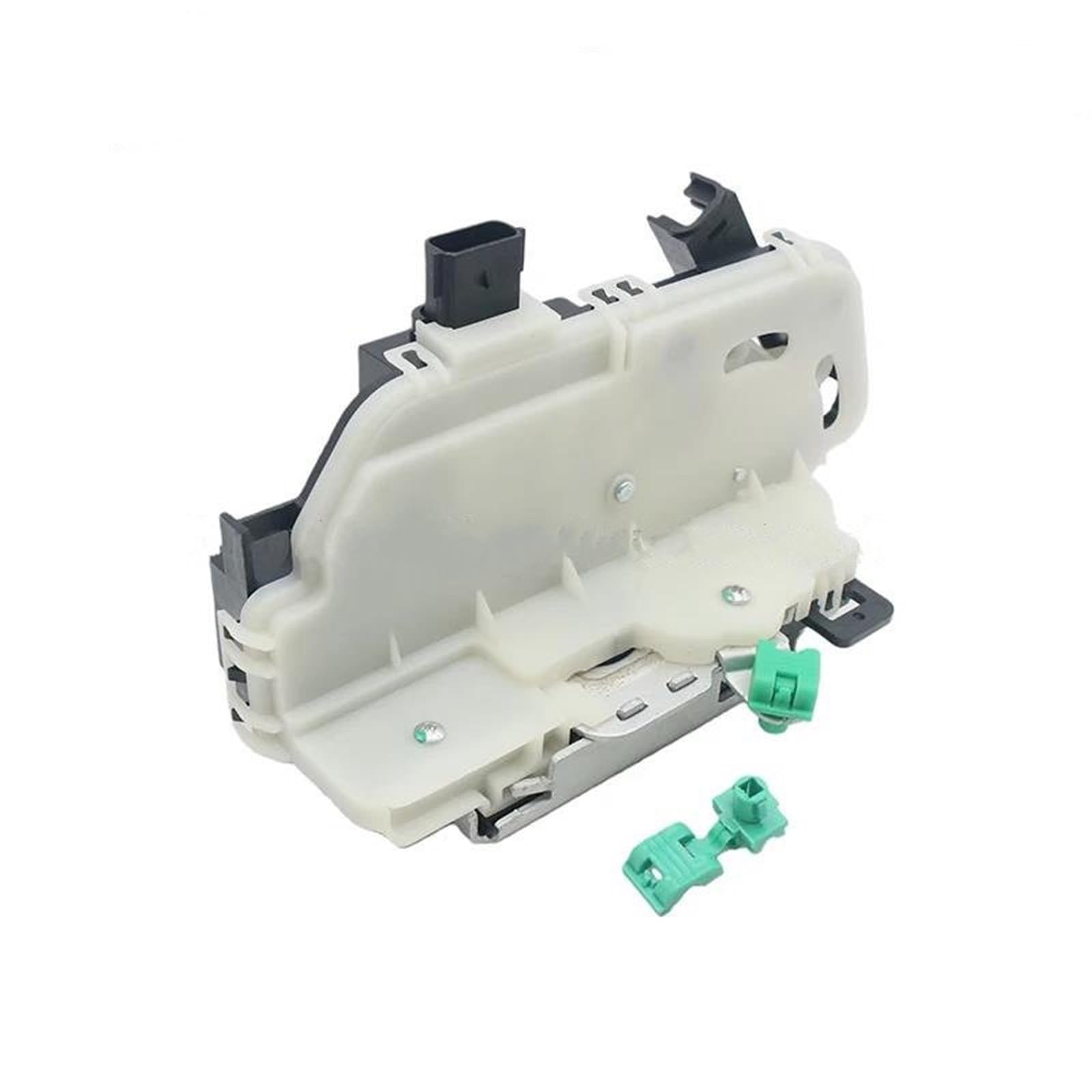 Bekuyu One Color For Mazda For Tribute 2008 2009 2010 2011 9L3z5421812a 9S4z5421812a Front Right Door Lock Actuator Latch Door Lock Actuator
