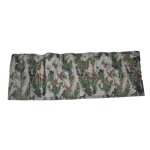 VICASKY Automatic Inflatable Camping Mat Pillow Outdoor Sleeping Cushion Convenient and Portable Travel Supply for Backpacking Hiking and Camping Activities