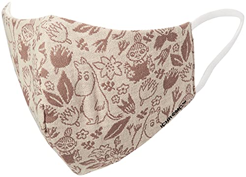 [[~] K[[}XN htB^[\tgK[[}XN i߃TCYj 1 39601204 fB[X 39601204B x[W 17cm×13cm