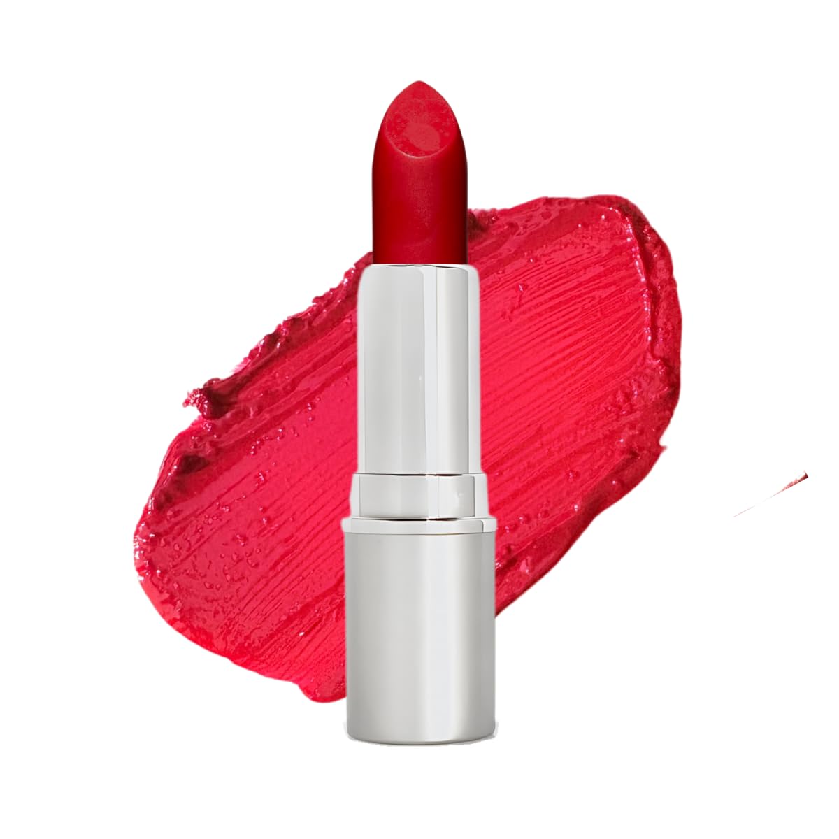 Honeybee Gardens Truly Natural Lipstick, Queen Bee