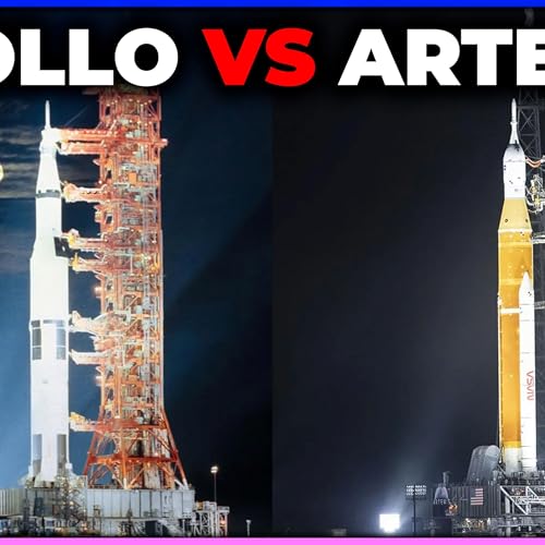 [Q&A+] Streaming Artemis Landings, Planets VS Supernovae, Life Deep Inside Earth