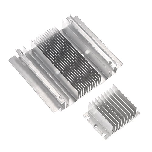 Gecheer DIY Termelétrica Peltier de refrigeração Cooling Kit Sistema Semiconductor refrigerador Cond