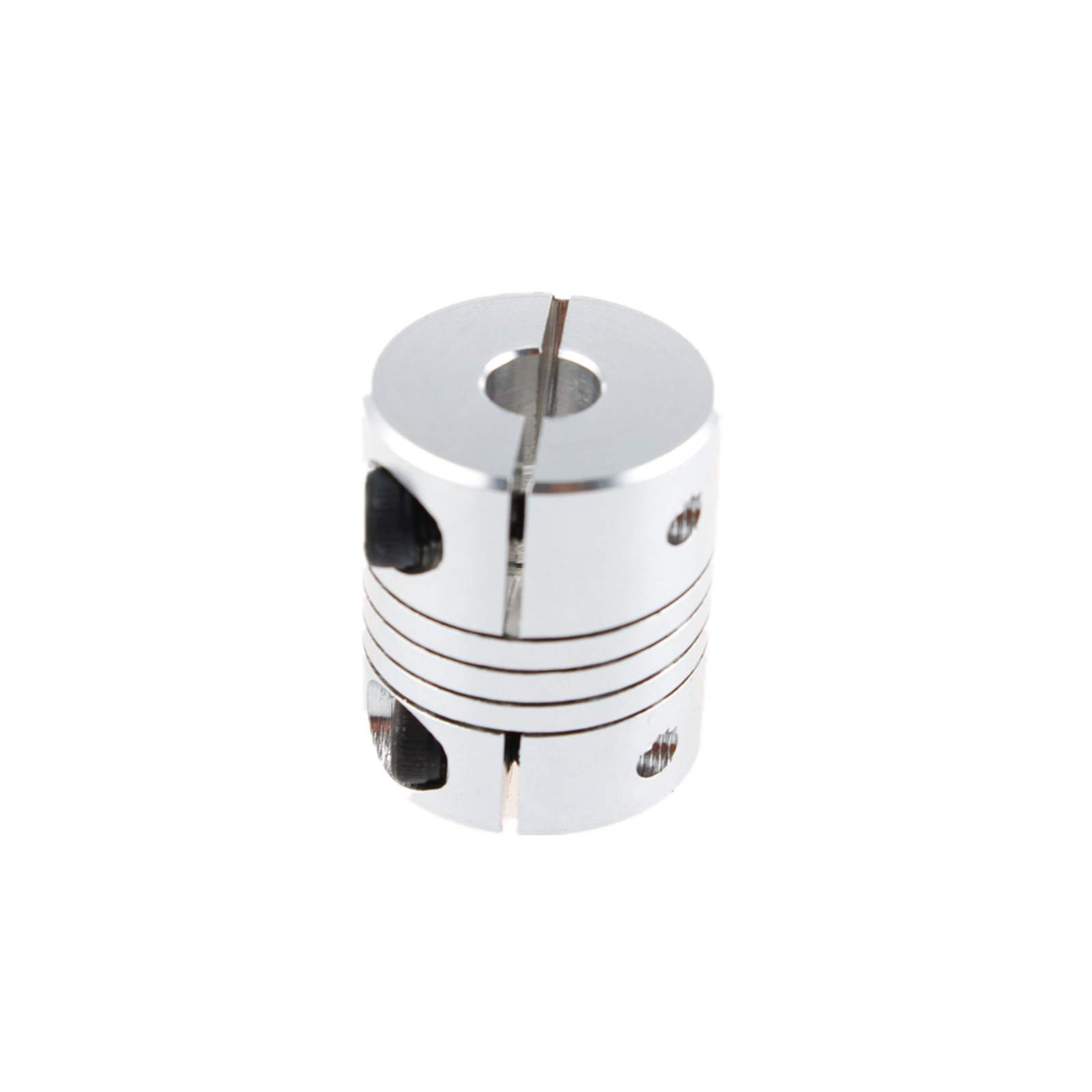 SFU1204 1500mm Kit Vis à Billes 12mm Par 1500mm Avec écrou Et Paliers Bk10 Bf10 SFU1204 1500mm Kit Vis à Billes 12mm Par 1500mm Avec écrou Et Paliers Bk10 Bf10