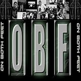 Prices Depend on Precooked Pattycakes