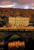 Chatsworth: The Home of the Duke and Duchess of Devonshire (Great Houses of Britain)
