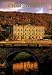 Chatsworth: The Home of the Duke and Duchess of Devonshire (Great Houses of Britain)
