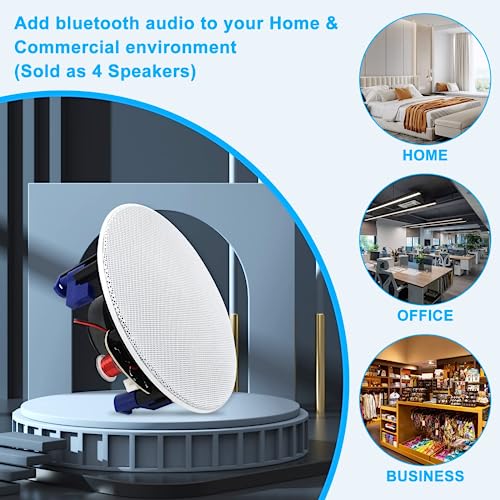 Bocinas, Musical Instruments Imagen adicional